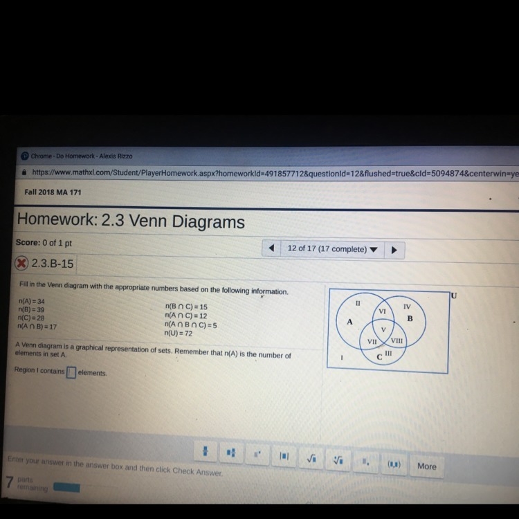 I'm not sure how to do it-example-1