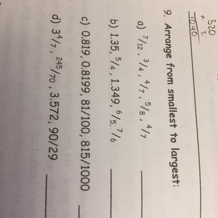 Can you help solve this problem-example-1