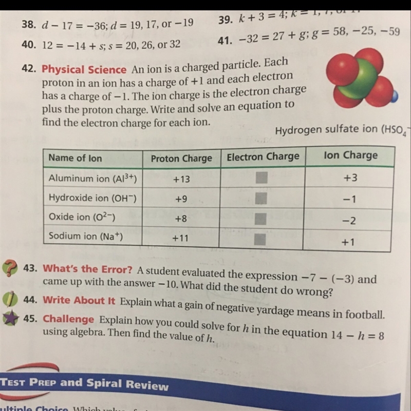 Need help with number 42 plz. Math.-example-1