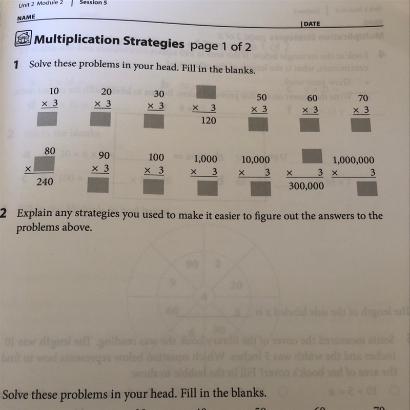 I can solve the multiplication problems...but can someone help me with the second-example-1