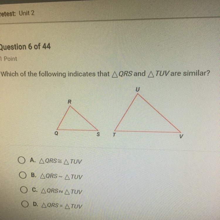 What to do for this question-example-1