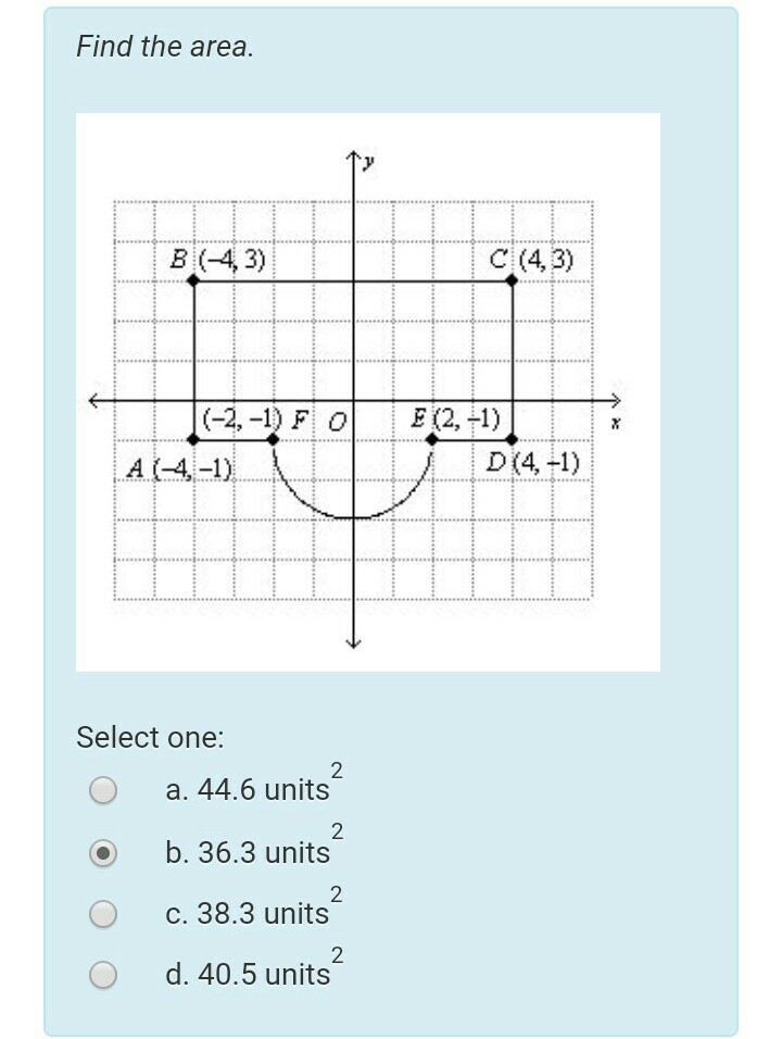 Find the area.????????-example-1