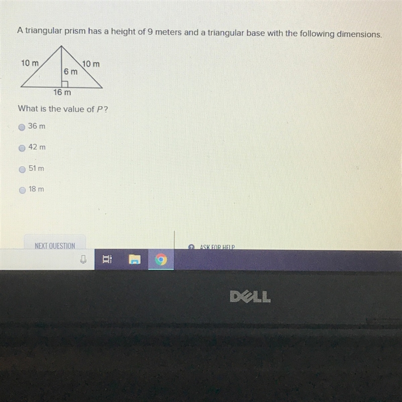 Please help me with this-example-1