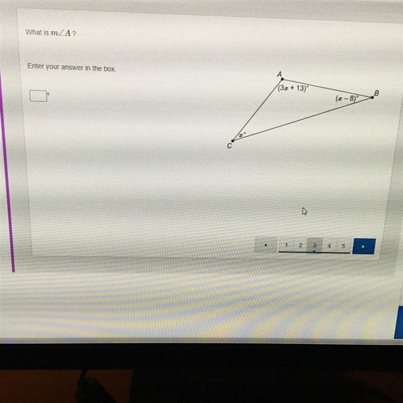 I really need help with this one-example-1