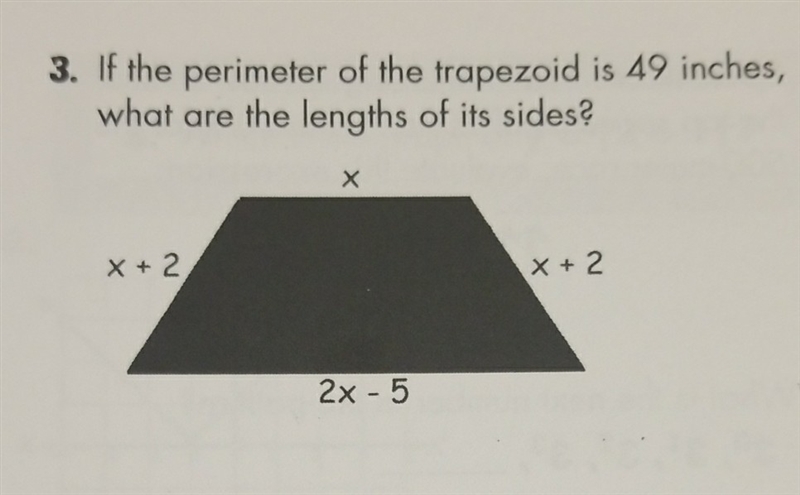 please help and show me how you got the answers. Thank you in advance!! i really need-example-1