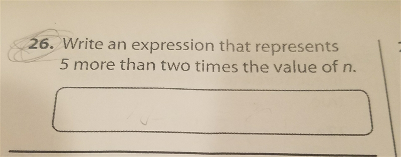 Can You show me how to do this?-example-1