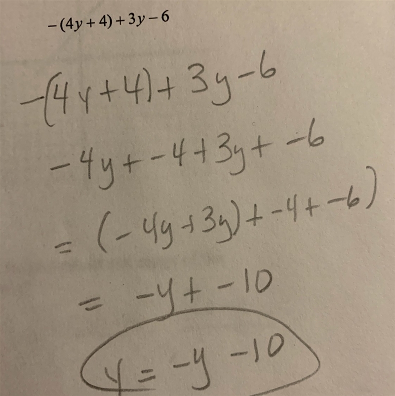 Is this correct answer-example-1