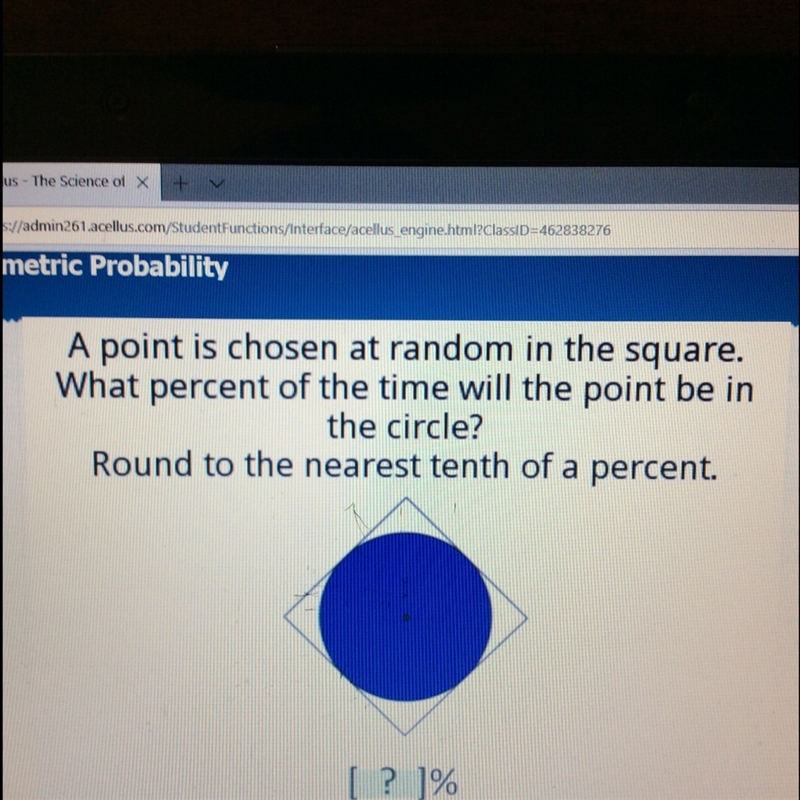 Someone please help with this math problem-example-1