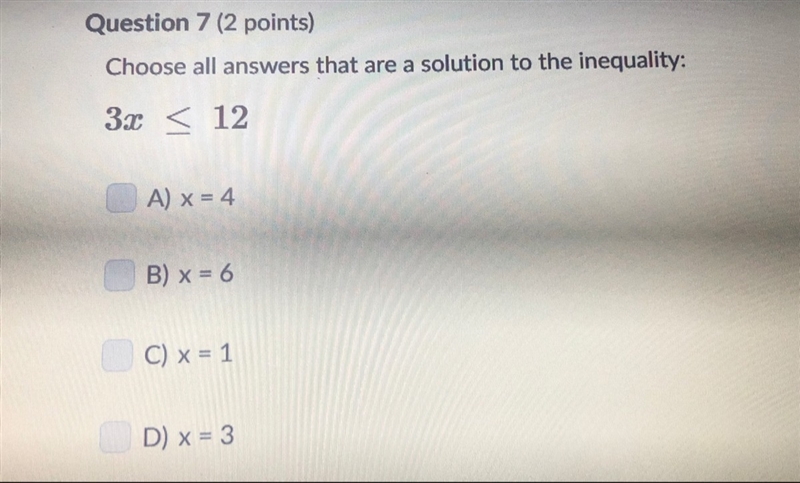 HELP ASAP K THANKS BYE-example-1