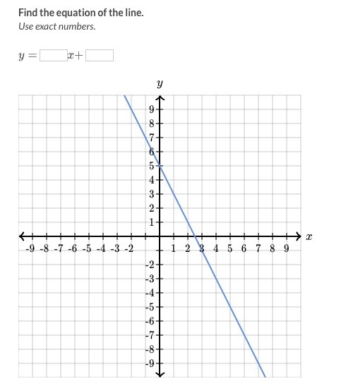 Need help with this question-example-1