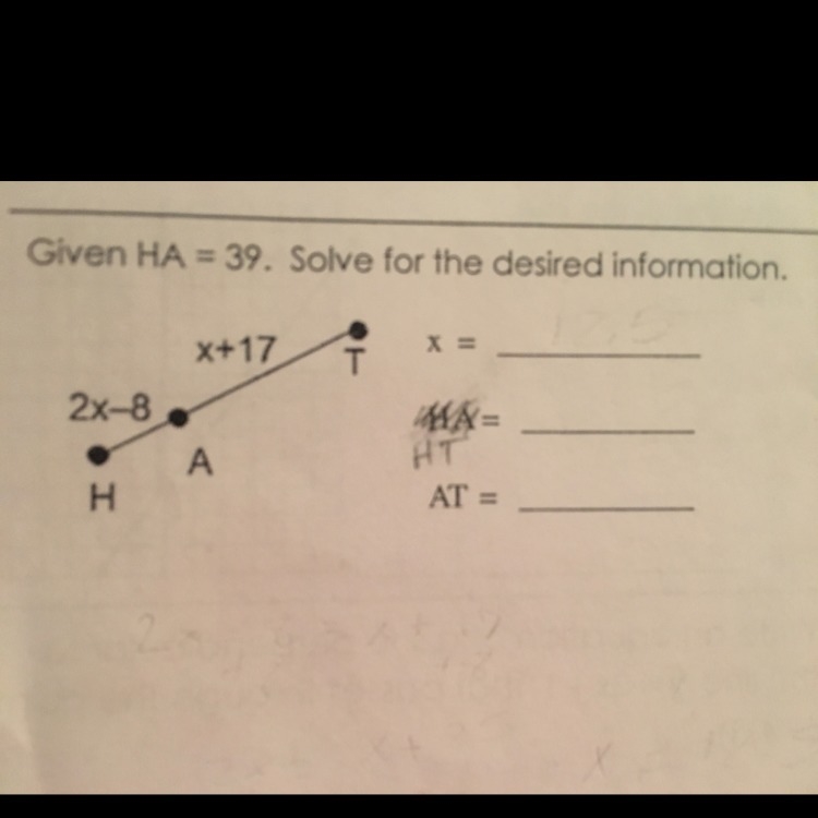 How do I solve for these?-example-1