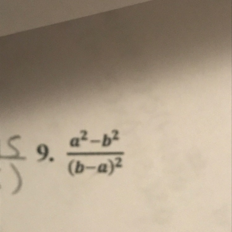 Please solve and lmk soon as possible-example-1