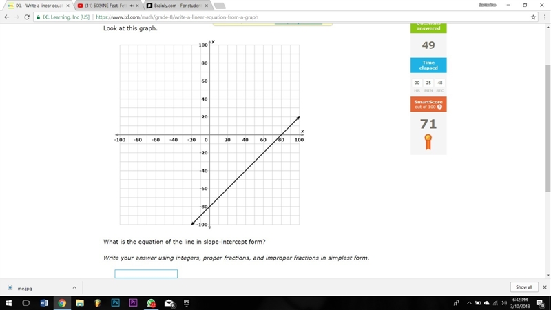 Help me please i dont know the ans-example-1