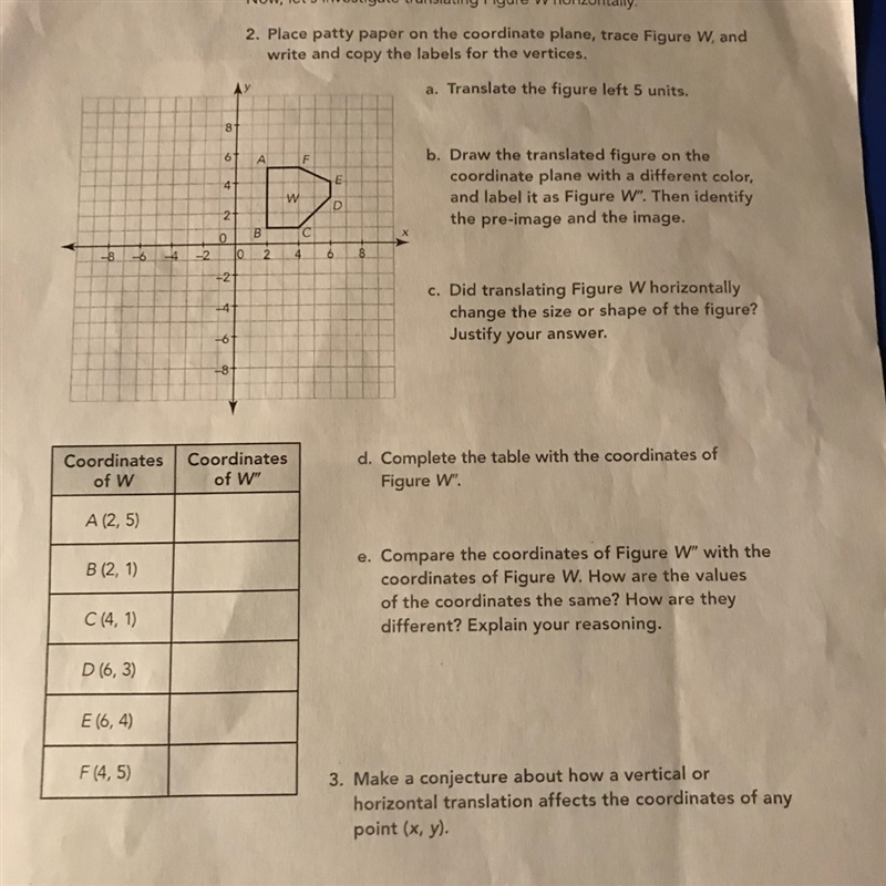 Help me with my math homework please-example-1