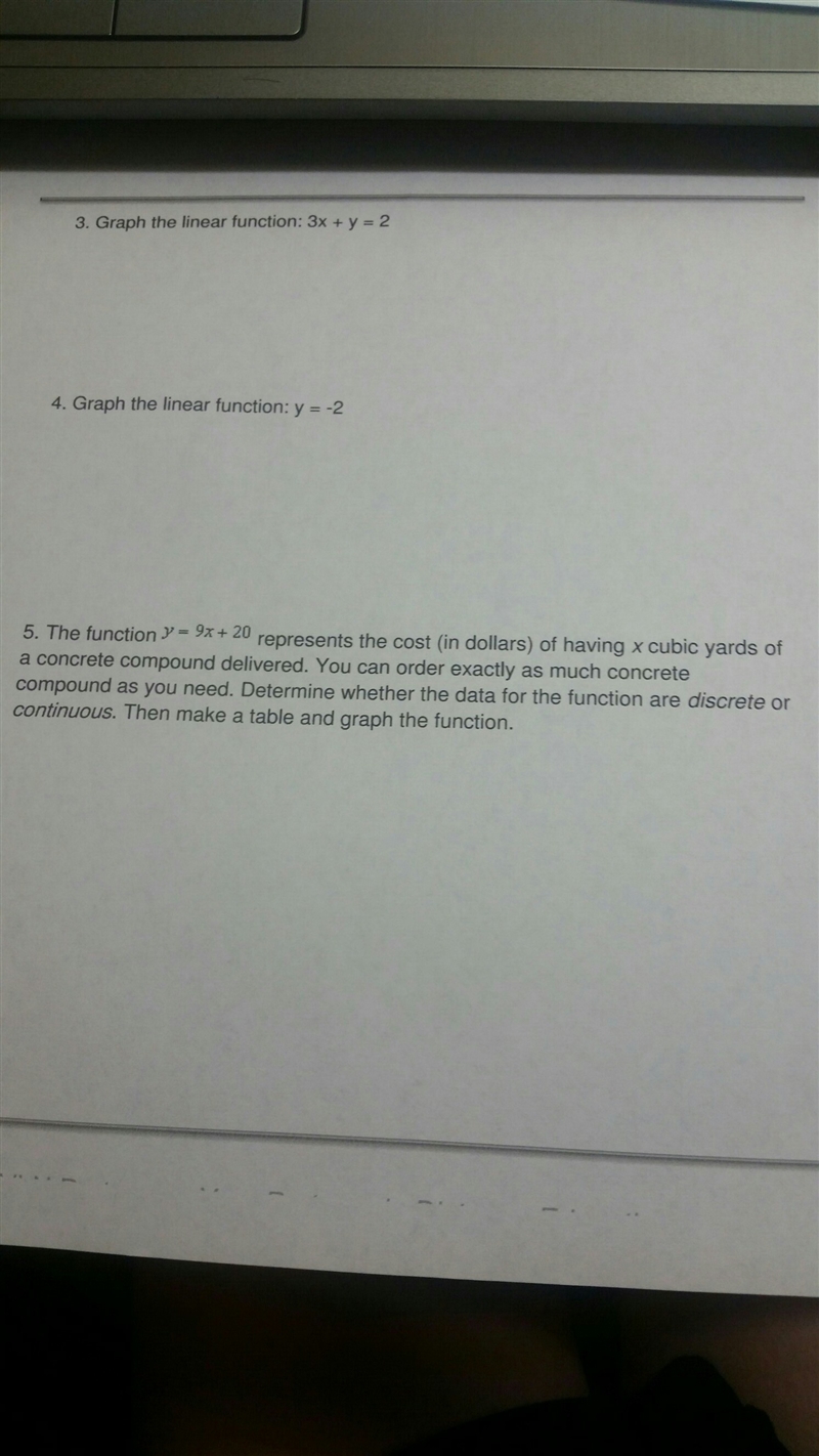 I need help with these questions-example-1