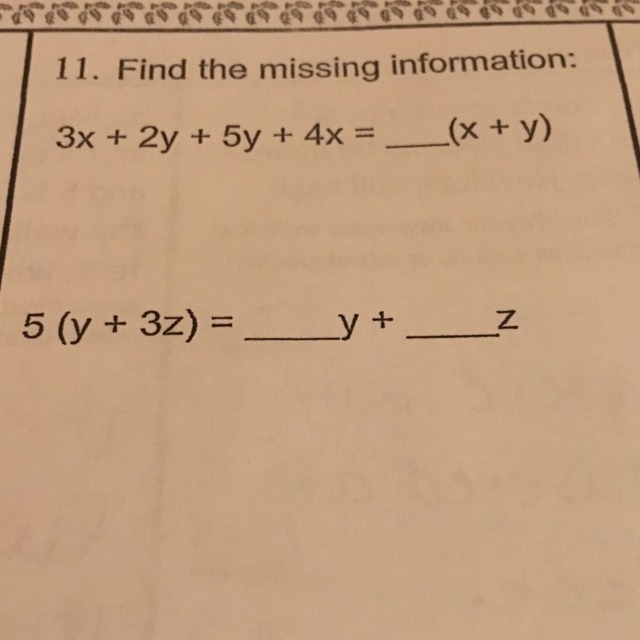 Help!!!!!!!!!!!!!!!!!!!!!! I’m not good at math-example-1