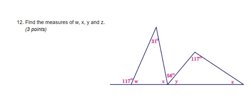 Can someone please help me with this geometry question.-example-1