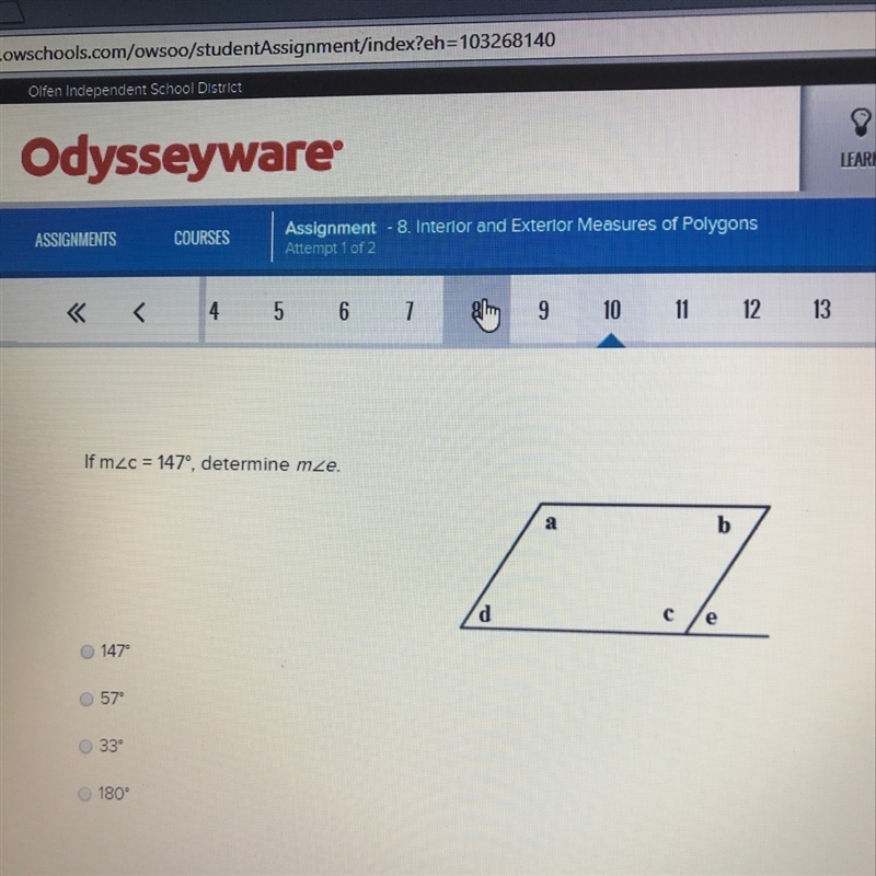 I need help on this question-example-1