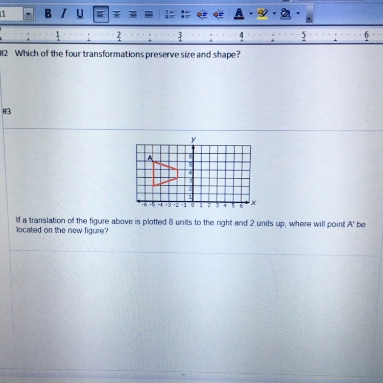 Need help!!! 10 points to the first person!-example-1