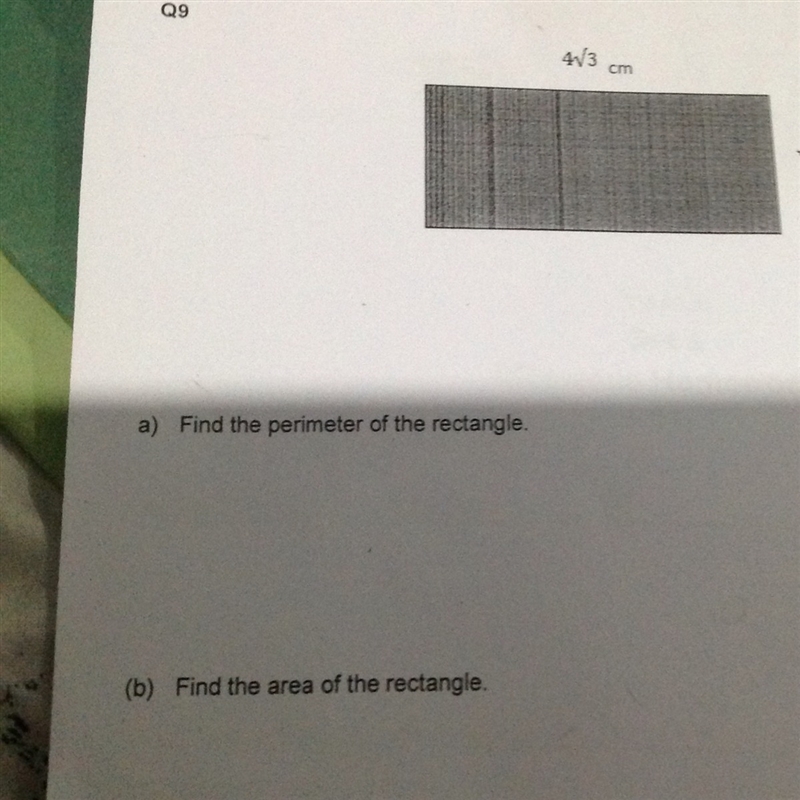 Area and perimeter please-example-1