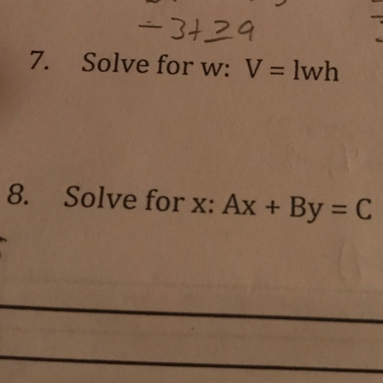 Help! I don’t understand 7 & 8!-example-1