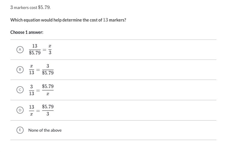 Need help with what the answer to this question is-example-1