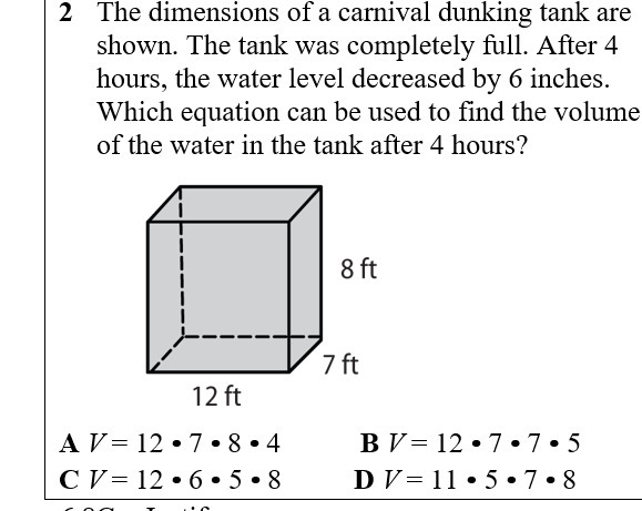 I need help plz no one in my class understands it? also tell me the equation and the-example-1