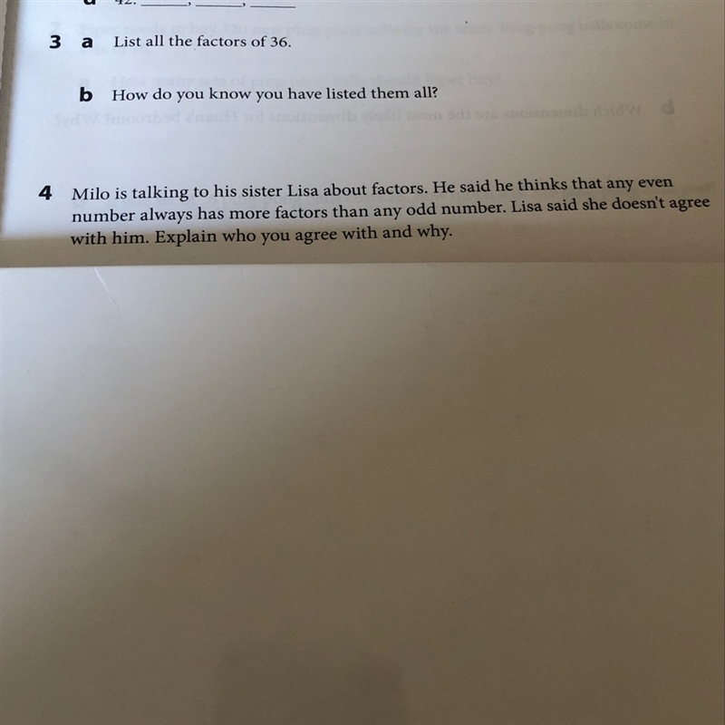 Can someone please help me with numbers 3 & 4?-example-1