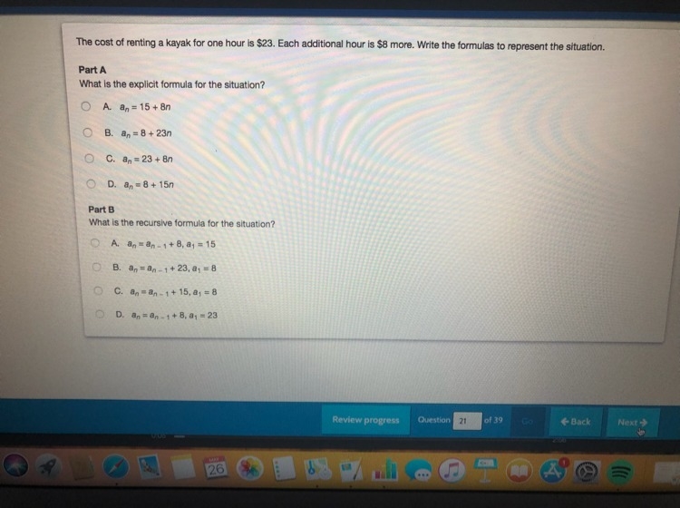 Please help me with this one!-example-1