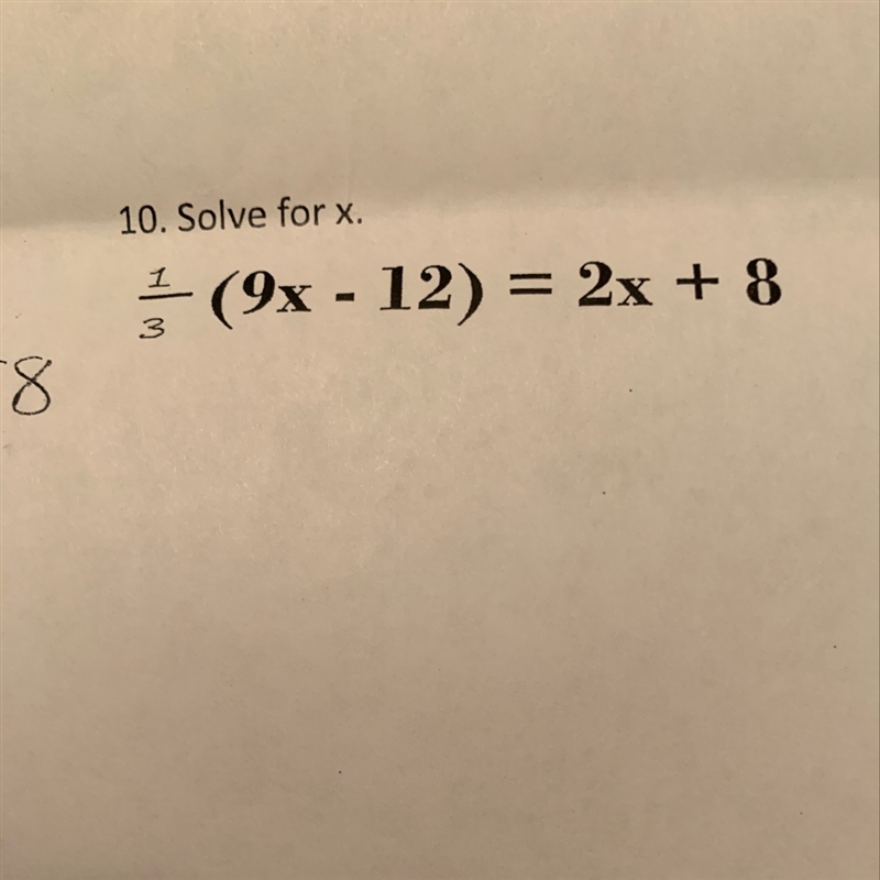 Can someone help me I don’t get my math homework??-example-1