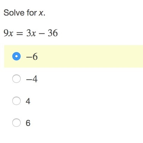 Is this RIGHT ? 15 POINTS-example-1