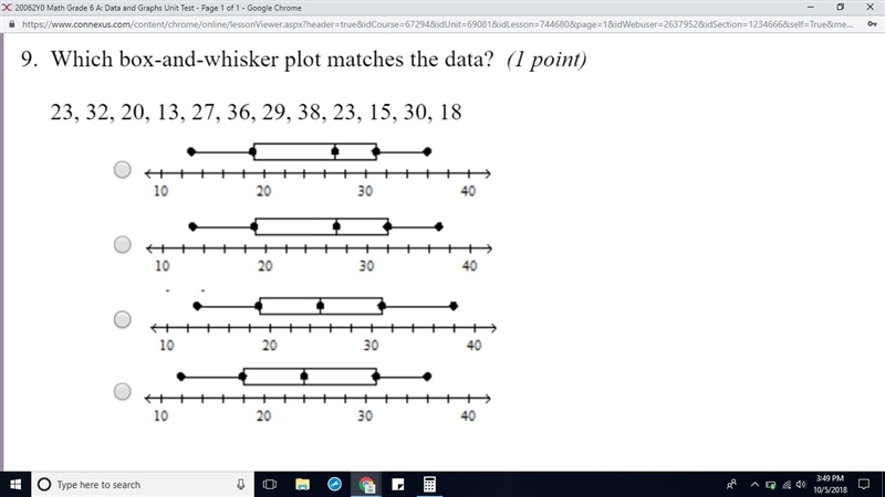 Please solve this will help alot-example-1