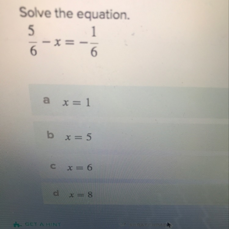 Pls help I don’t get it-example-1