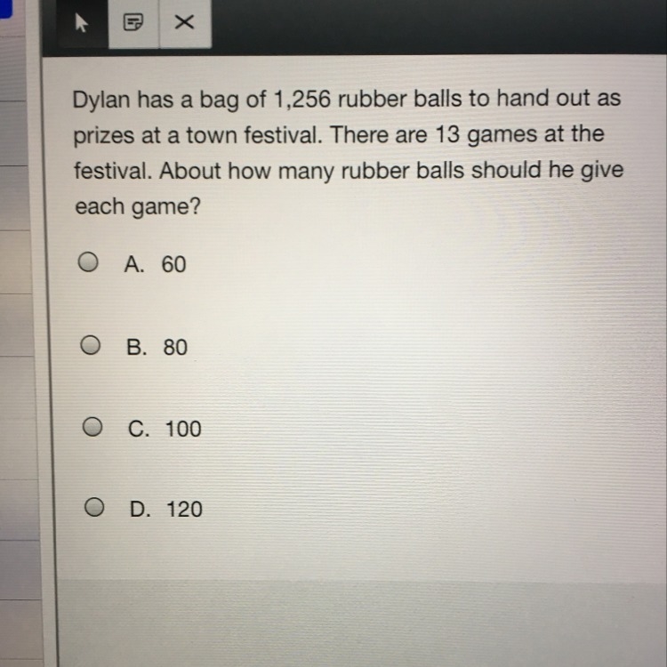 Please answer this question and thank you for your help-example-1