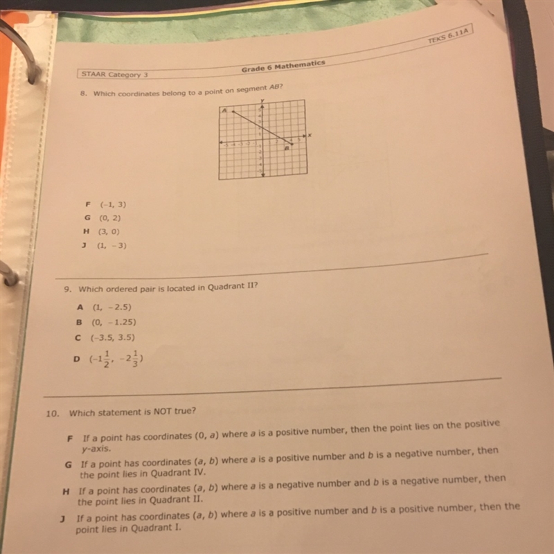 Please help on this I’m too dum-example-1