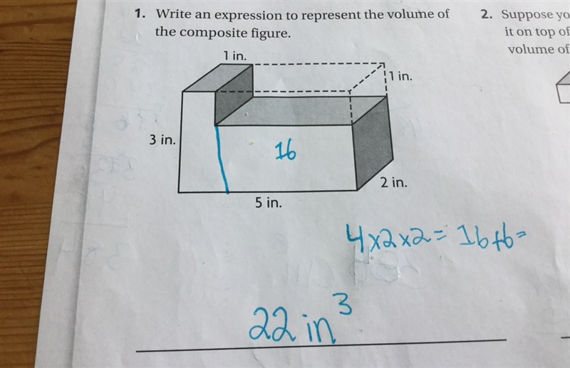 Hi, just wanted to double check your hat this is the right answer or not! If not can-example-1