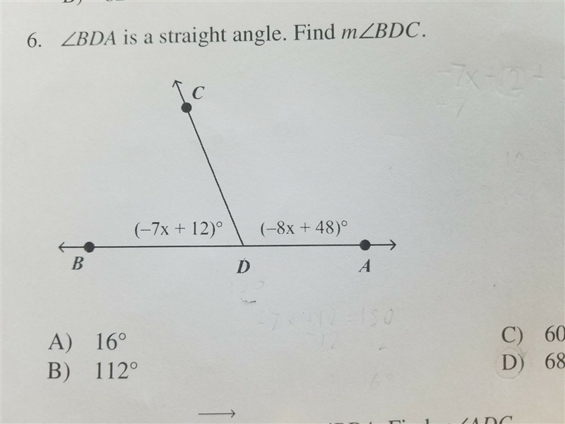 How do I solve this.-example-1