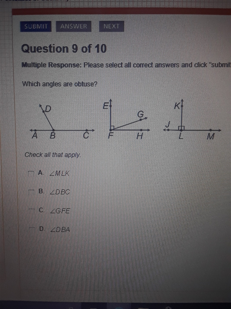 Can I please get help with this one? it's geometry-example-1