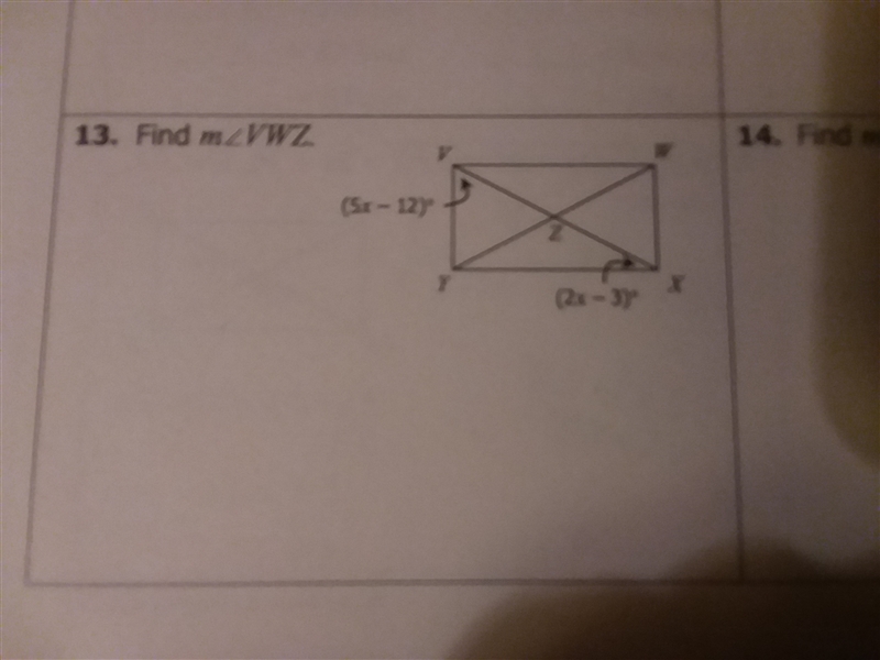 How do I solve this?-example-1