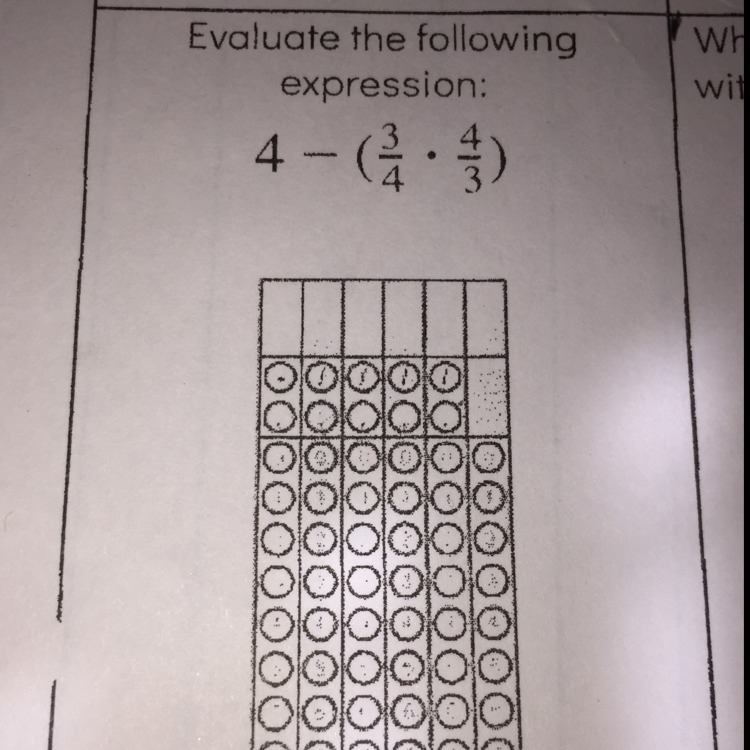 4-(3/4. 4/3) Math q-example-1