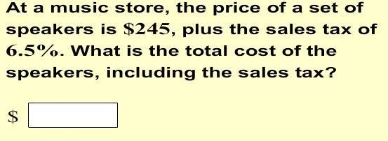 Good points Question is Below v v v v-example-1