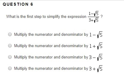 Need help with this math problem asap, please help 5 POINT Reward!-example-1