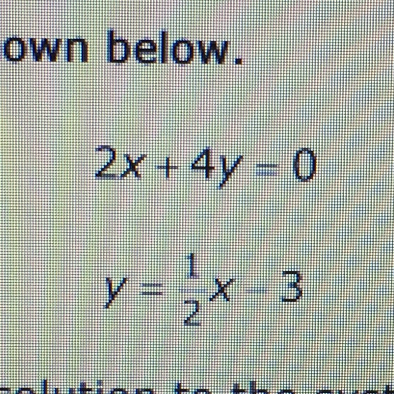 Can someone please help me with this question-example-1