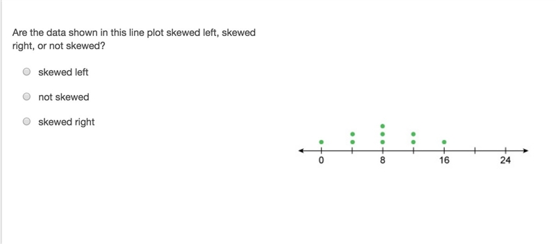 Someone please help me with these 5 questions-example-1