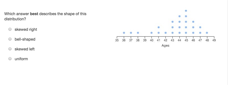 Someone please help me with these 5 questions-example-2