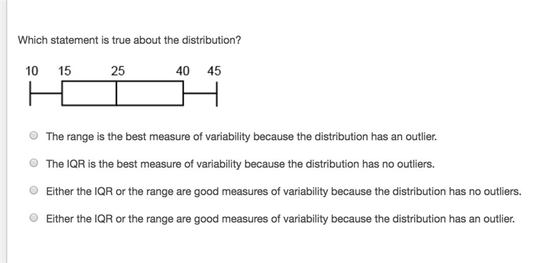 Someone please help me with these 5 questions-example-5