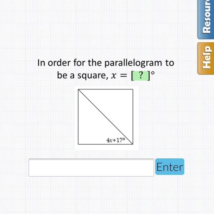 I really need help with solving x please-example-1