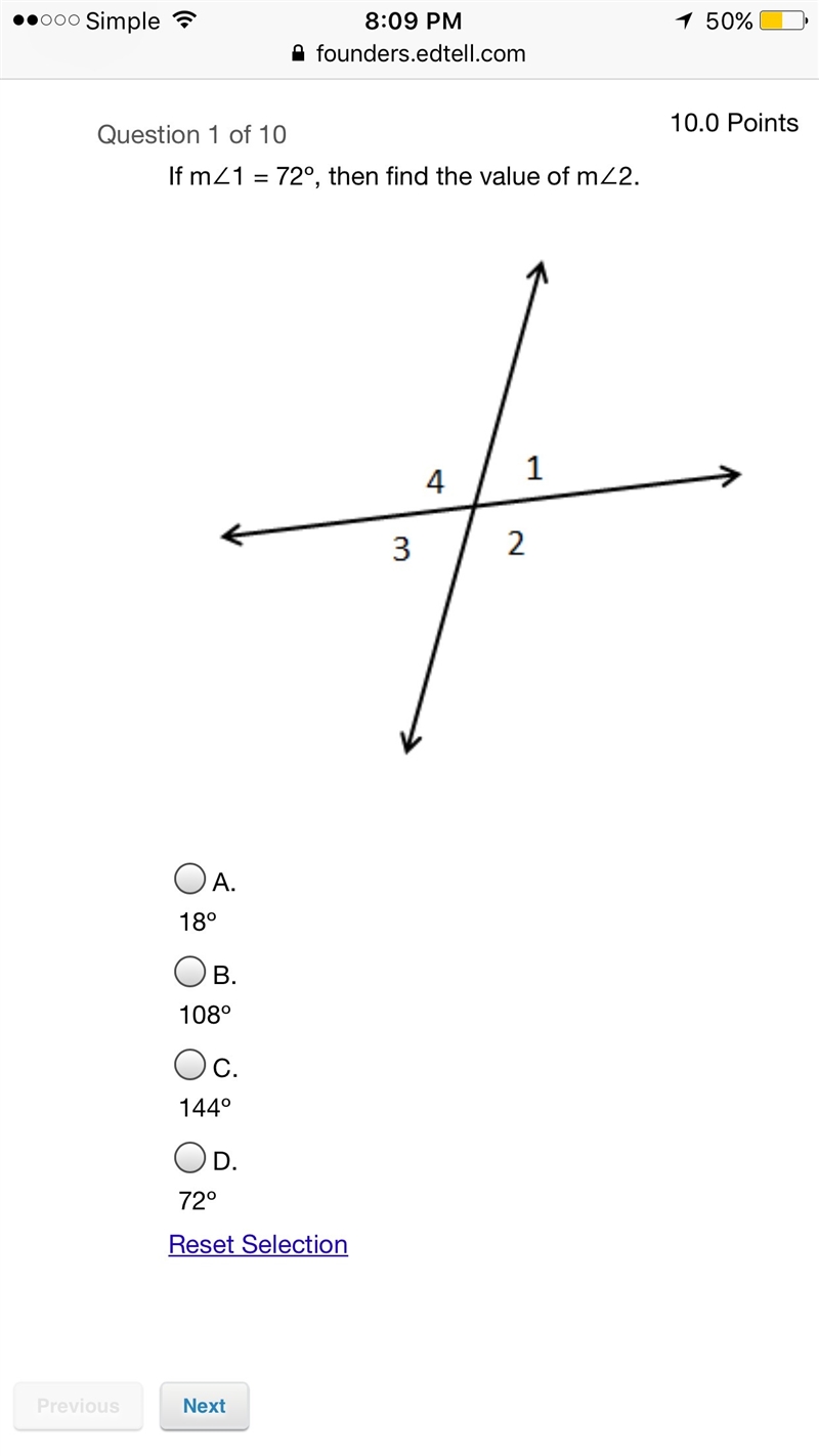 Geometry math question-example-1