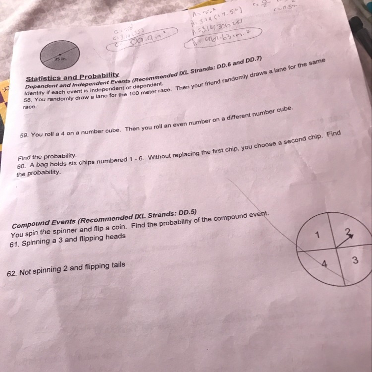 Can someone answer question 60?-example-1