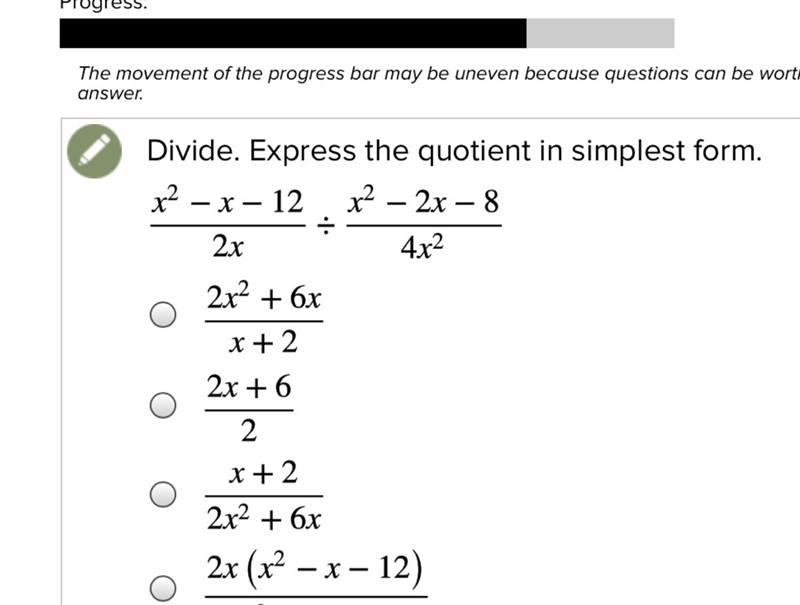 I need help pls on math-example-1